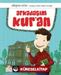 Arkadaşım Kur'an