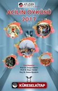 Acilin Öyküsü 2017