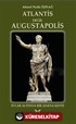 Atlantis Değil Augustapolis