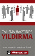 Çalışma Hayatında Yıldırma