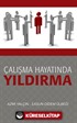 Çalışma Hayatında Yıldırma