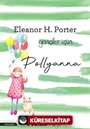 Pollyanna