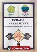 Evrad-ı Cerrahiyye