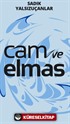 Cam ve Elmas