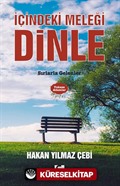 İçindeki Meleği Dinle