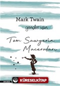 Tom Sawyer'in Maceraları