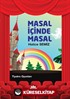 Masal İçinde Masal