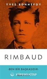 Rimbaud