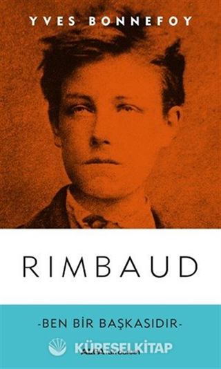 Rimbaud
