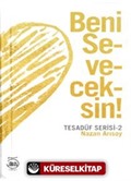 Beni Seveceksin