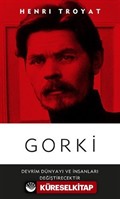 Gorki