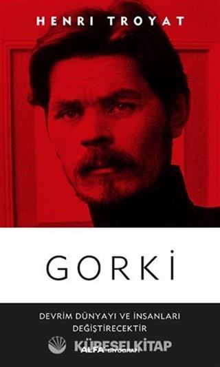 Gorki