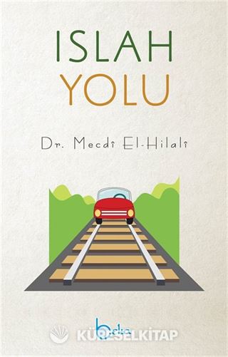 Islah Yolu