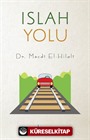 Islah Yolu