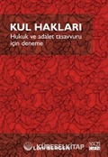 Kul Hakları