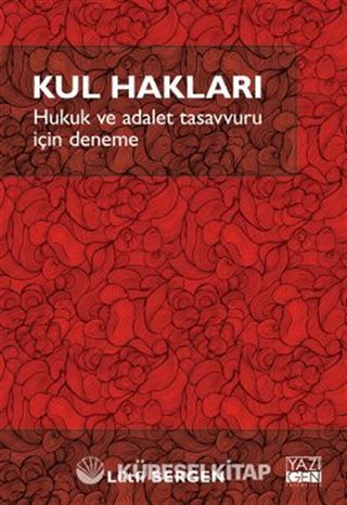 Kul Hakları