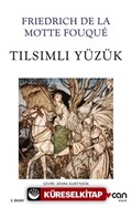Tılsımlı Yüzük
