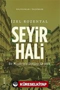 Seyir Hali