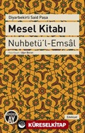 Mesel Kitabı