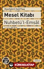 Mesel Kitabı