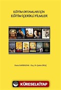 Eğitim Ortamları İçin Eğitim İçerikli Filmler