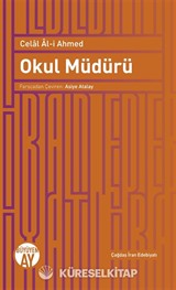 Okul Müdürü