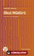 Okul Müdürü