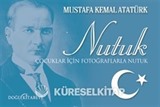 Çocuklar İçin Fotoğraflarla Nutuk