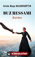 Buz Ressamı (Karitas)