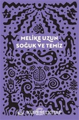 Soğuk ve Temiz