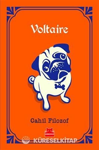 Cahil Filozof