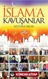 İslam'a Kavuşanlar