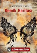 Kemik Haritası