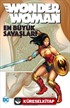 Wonder Woman - En Büyük Savaşları