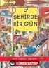 Şehirde Bir Gün / Bul, Eğlen, Öğren!