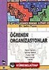 Öğrenen Organizasyonlar