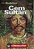 Cem Sultan