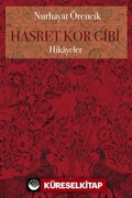 Hasret Kor Gibi