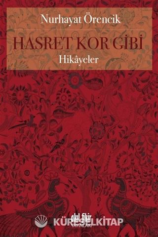 Hasret Kor Gibi