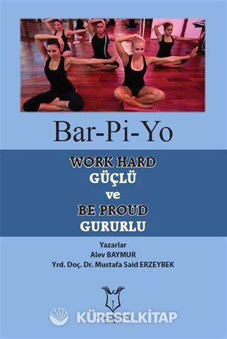 Bar-Pi-Yo