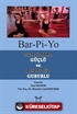 Bar-Pi-Yo