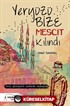 Yeryüzü Bize Mescit Kılındı