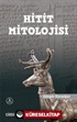 Hitit Mitolojisi