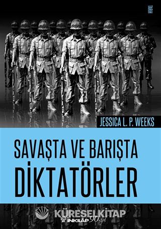 Savaşta ve Barışta Diktatörler