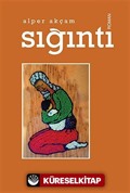 Sığıntı