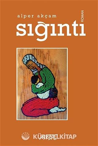 Sığıntı