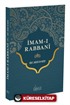 İmam-ı Rabbani