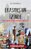 Erasmus'un İzinde