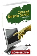 Cennet Kafenin Sahibi