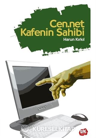 Cennet Kafenin Sahibi